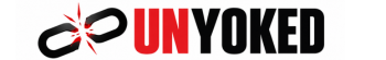 Unyoked Ministries Logo
